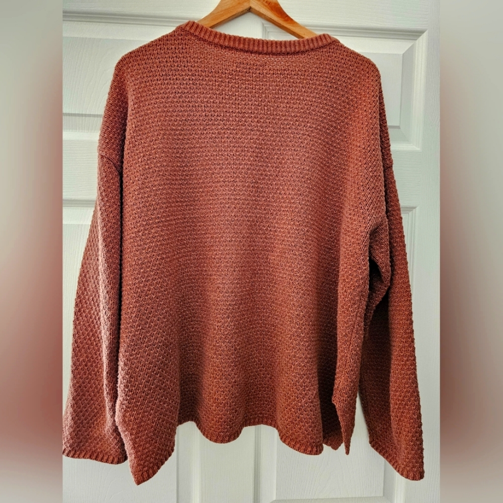 Sweater Sonoma size XL